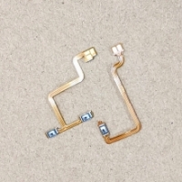 Dây Nút Nguôn Oppo Realme Q3 Pro Dây Âm Lương Giá Rẻ